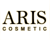Yiwu Aris Cosmetic Co., Ltd