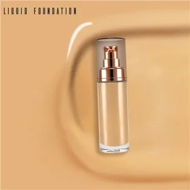 Течен веган фон дьо тен